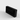 Philips OneBlade-Aufbewahrungsbox