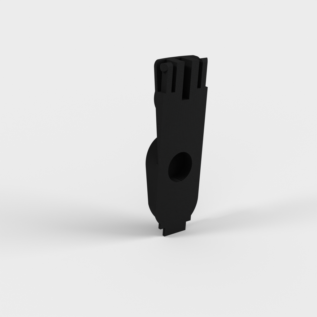 My 3D Model