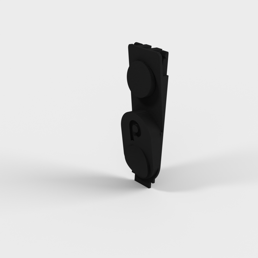 My 3D Model