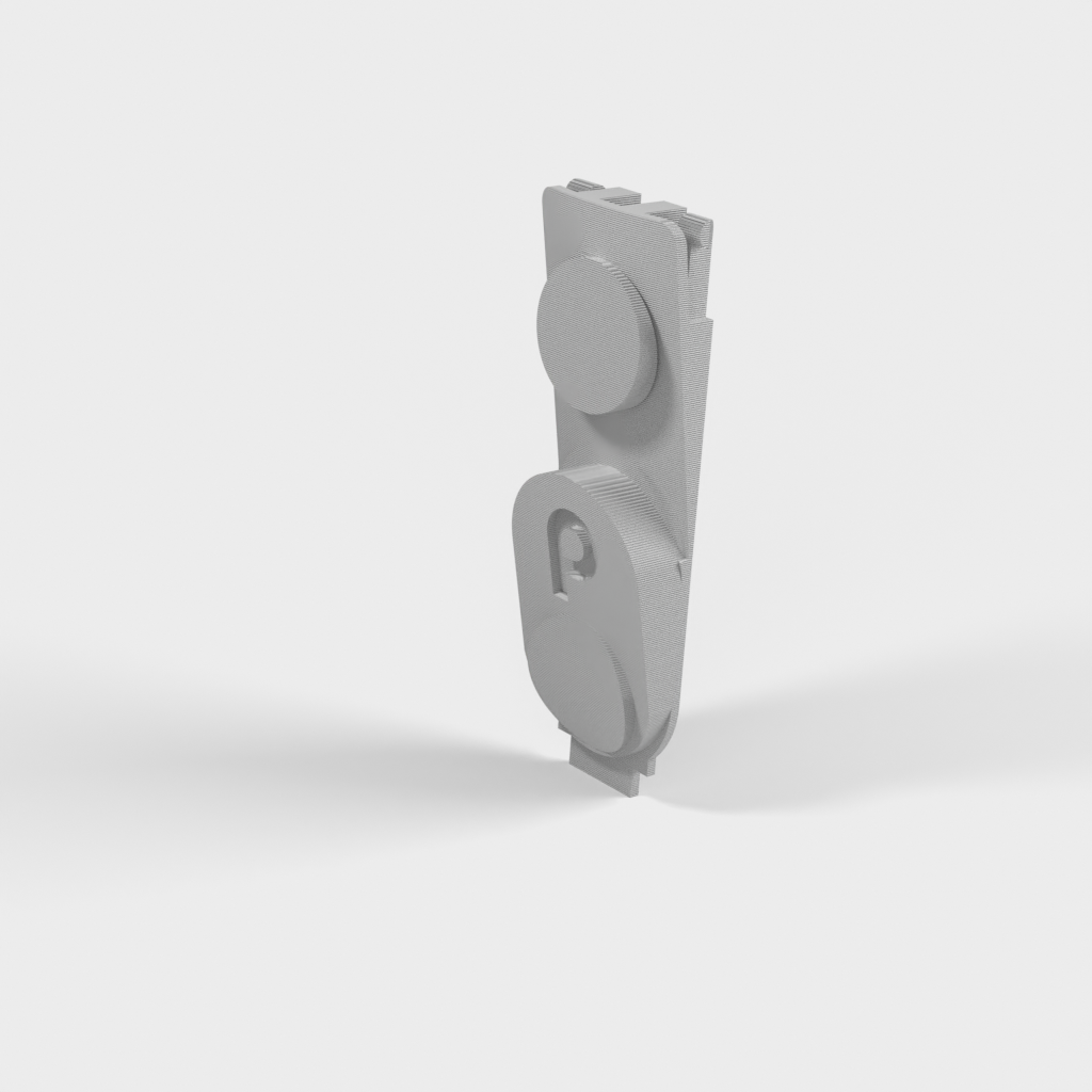My 3D Model