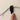 Cat5-Kabelclip zur Organisation