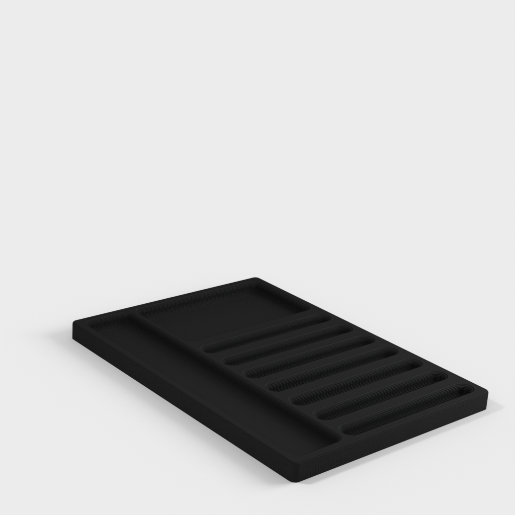 My 3D Model