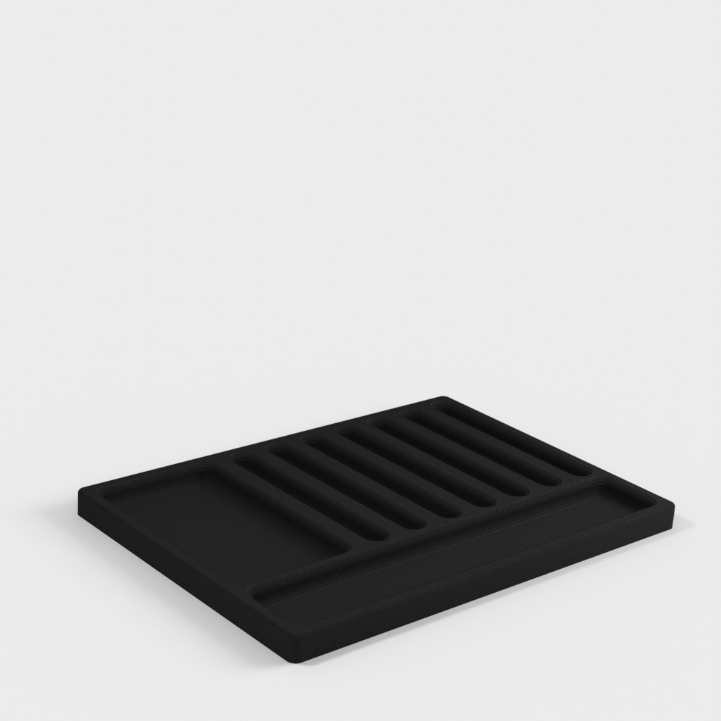 My 3D Model