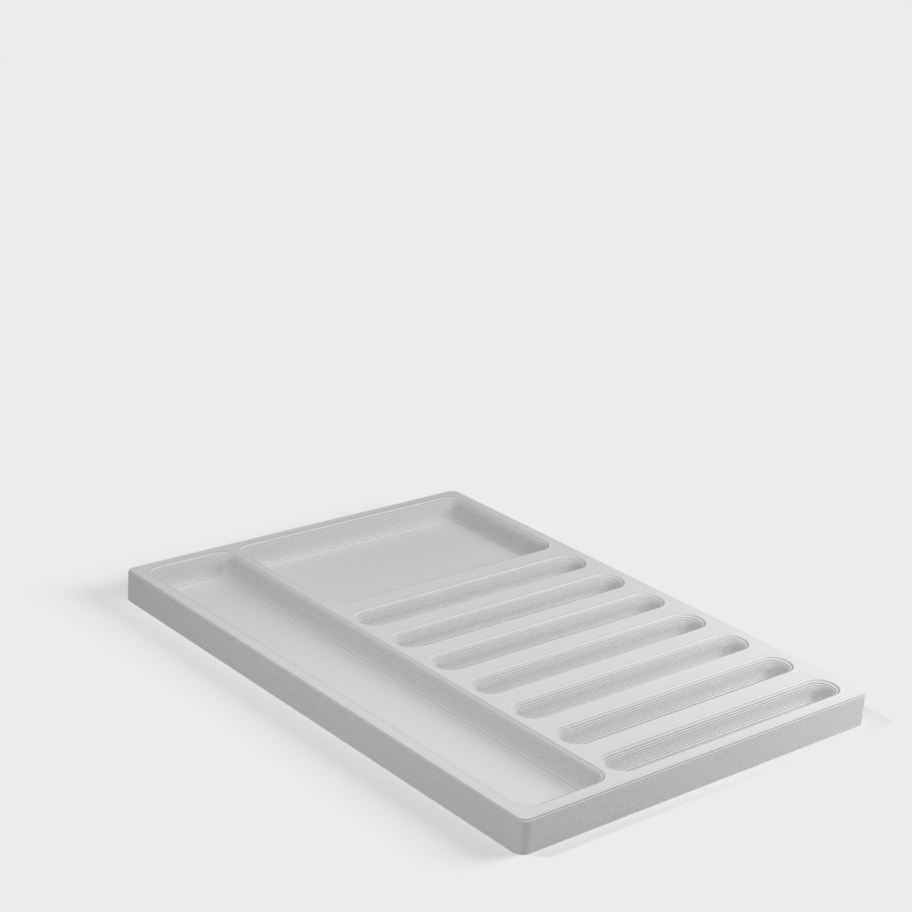 My 3D Model