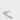 Wandhalterung zum Aufhängen von Hängepflanzen