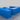 ROBO 3D Kabelhalter
