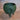 Spaced-Out Mid Century Urtepotteskjuler til Planter