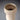 Minimalistisk konisk vase Athen til moderne hjem