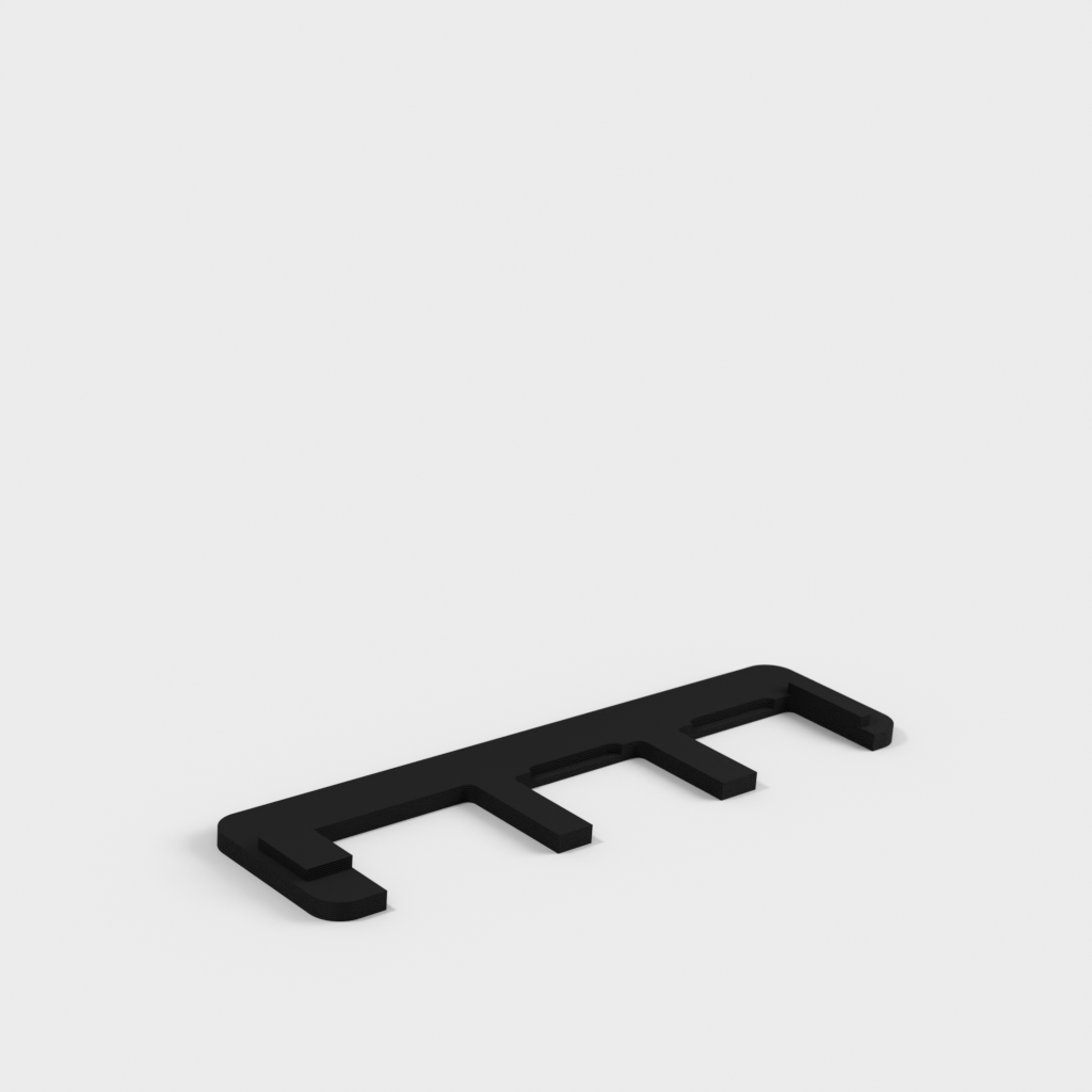My 3D Model