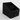 Praktischer TV-Fernbedienungshalter