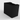 Desktop-Fernbedienungshalter für Apple TV
