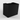 Desktop-Fernbedienungshalter für Apple TV