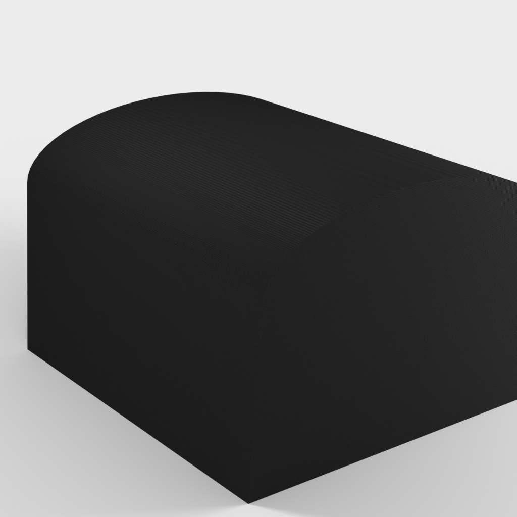 My 3D Model