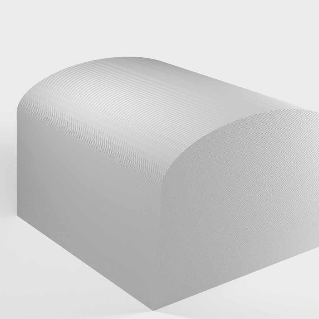 My 3D Model
