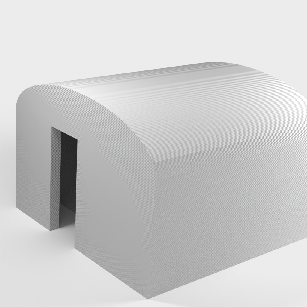 My 3D Model