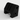 Picatinny Skinny Mount für GoPro Actionkameras