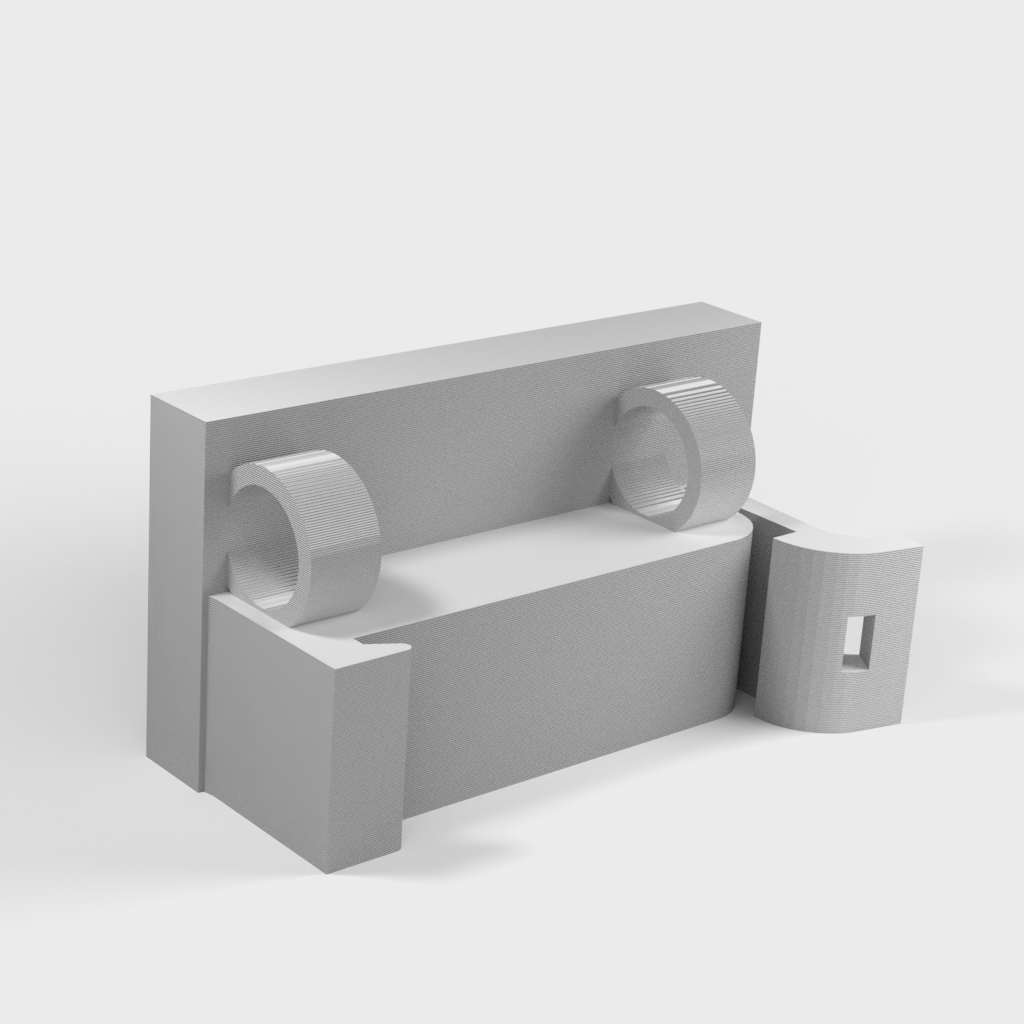 My 3D Model