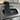Autotelefonhalter für Toyota Aygo, Peugeot 107, Citroen C1 (Modelle 2005–2018) – iPhone 12/13/14 und iPhone 12/13 mini