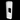 Ubiquiti Unifi G4 Doorbell Pro PoE Kit Keilhalterung