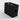 My 3D Model