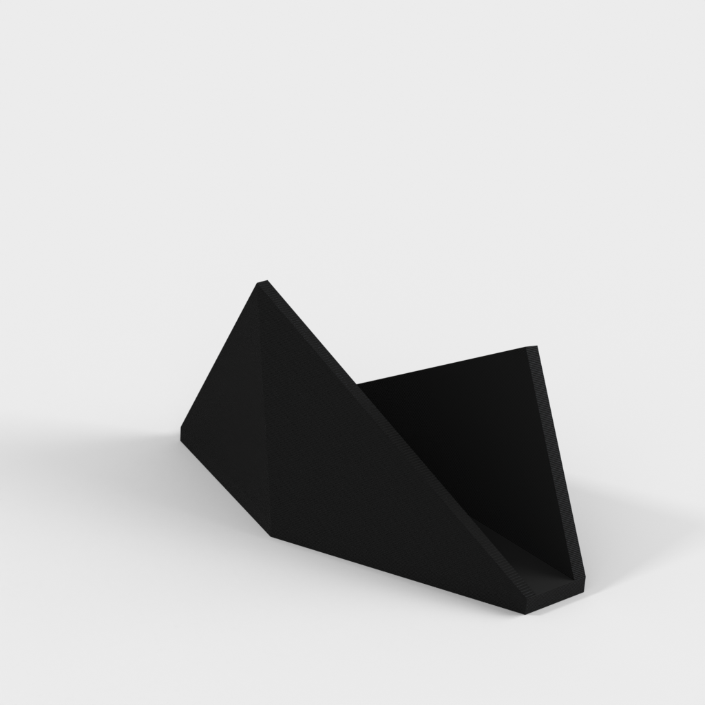My 3D Model