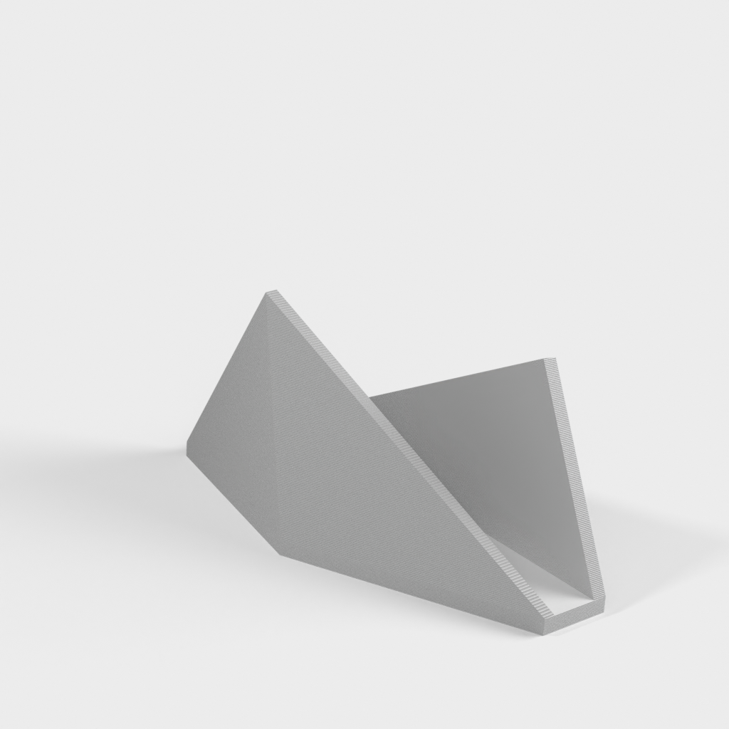 My 3D Model