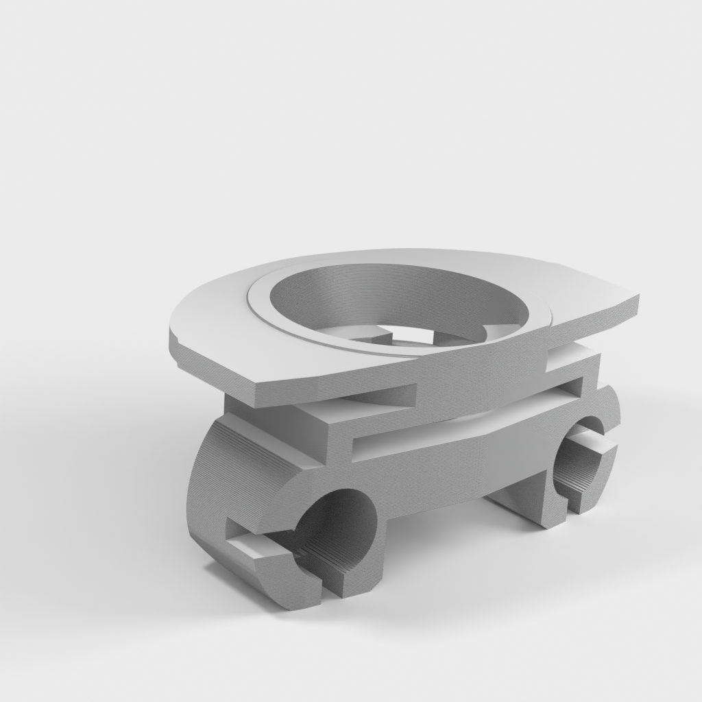 My 3D Model