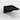 Logitech Z213 Wandhalterung für Lautsprecher und Subwoofer