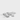 Wandhalterung für das Logitech Z906 5.1-Lautsprechersystem