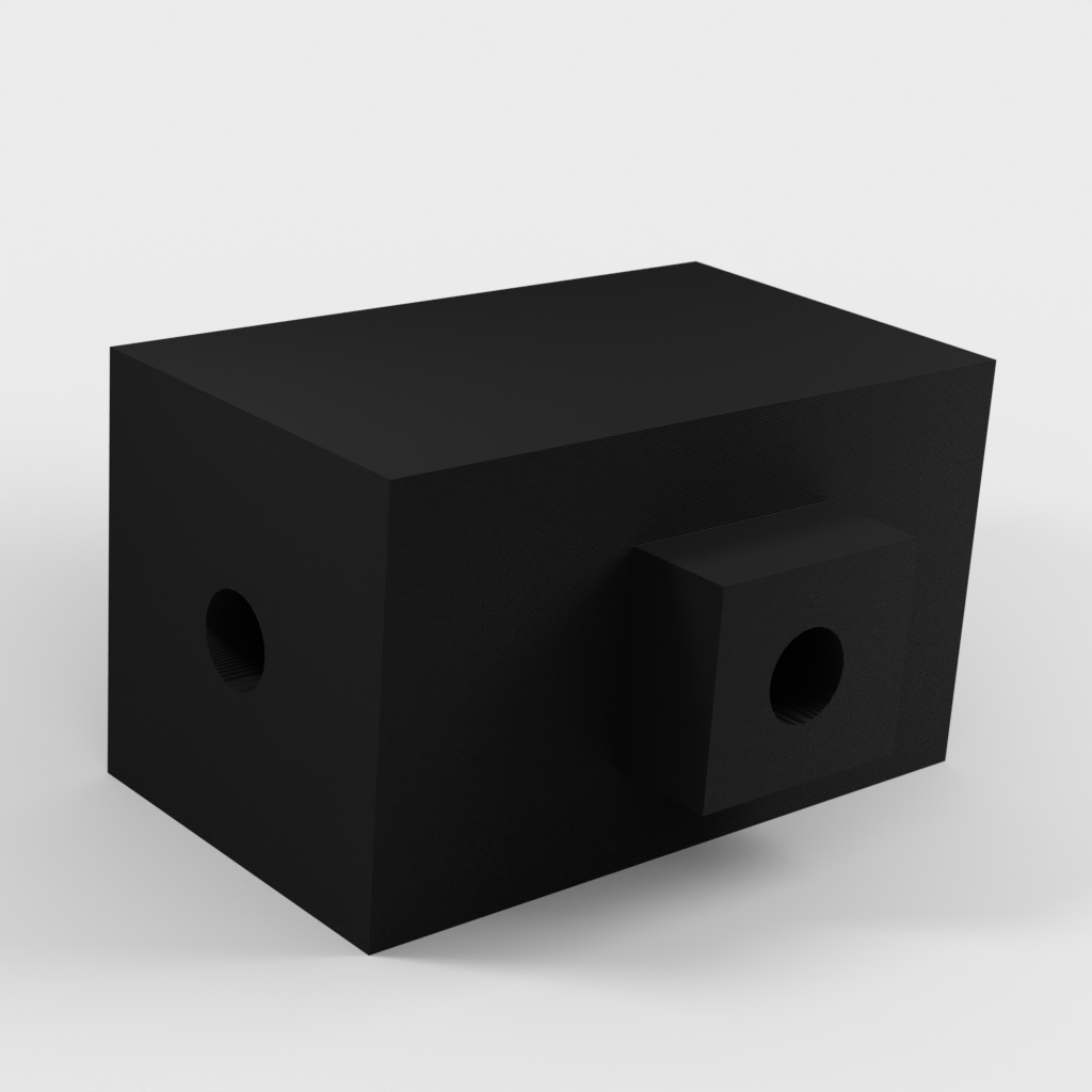 My 3D Model