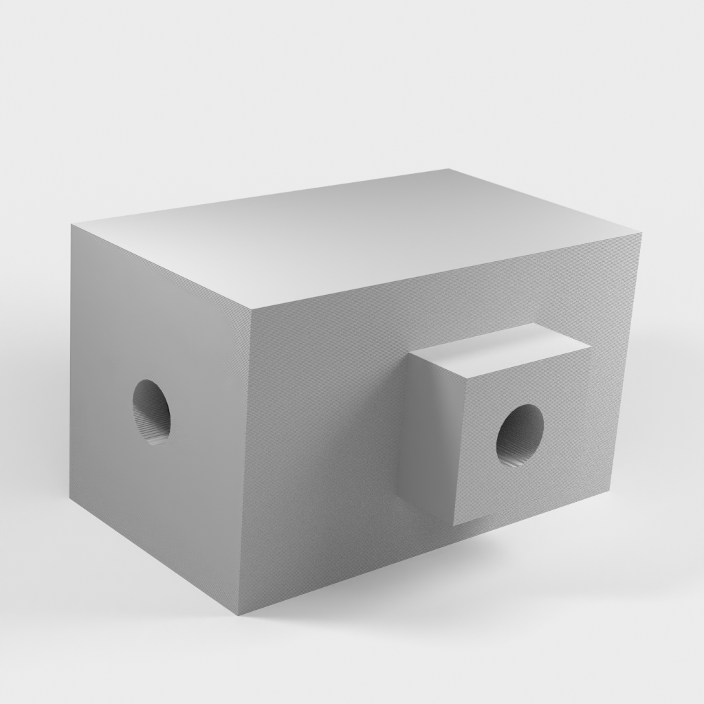 My 3D Model