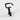 SquiggleAide ergonomische Schreibhilfe bei verminderter Griffkraft