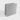 Eleganter Tischständer für 13-Zoll MacBook Pro (2019)