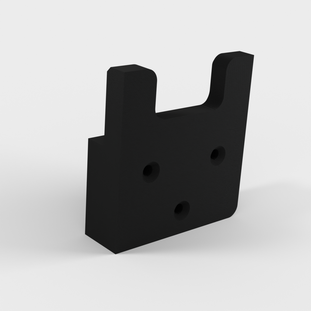 My 3D Model