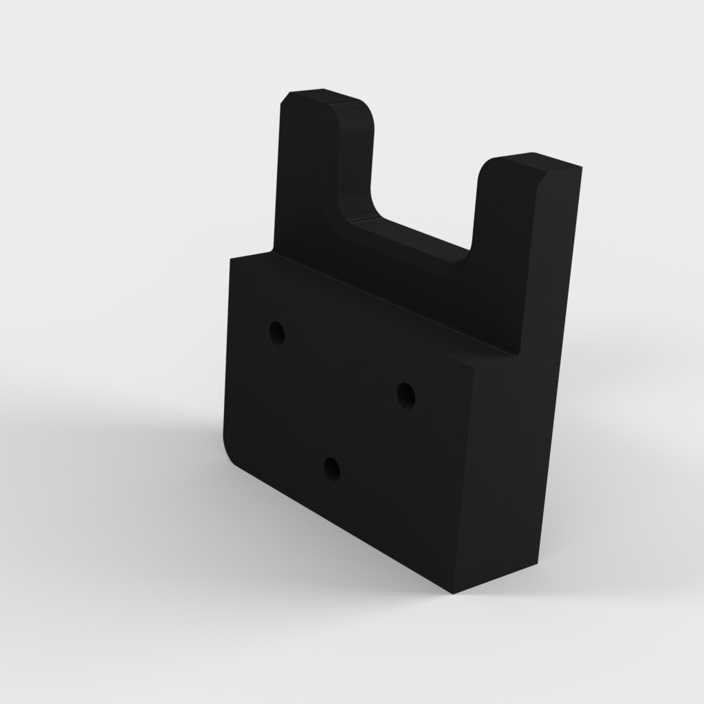 My 3D Model