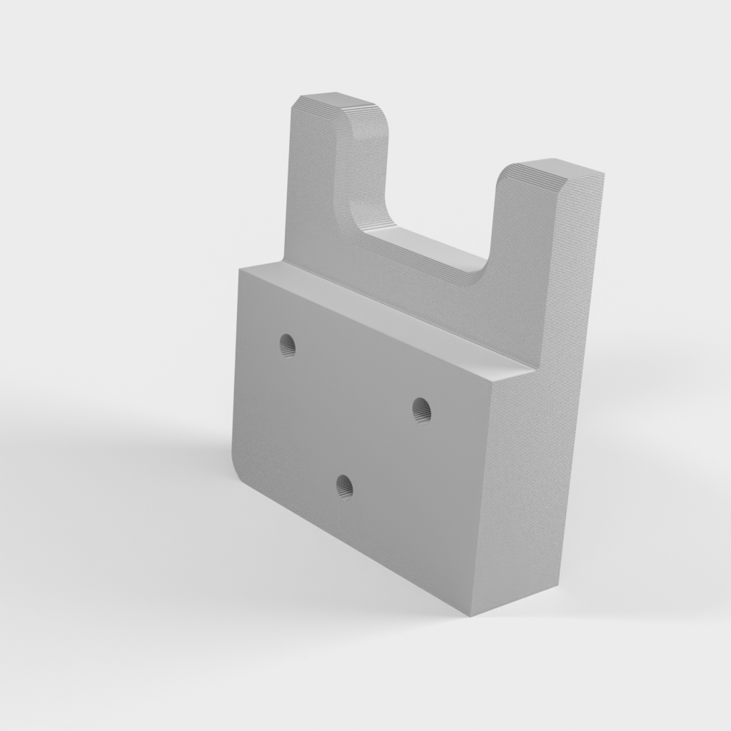My 3D Model