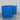 Stiftclip für Microsoft Surface Pro 2 Stromkabel