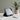 Moderne tablet holder til din iPad