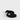 Logitech Webcam-Abdeckung, „Handset-Design“