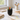 Vielseitiger Aufbewahrungsbecher für Badezimmer und Büro