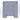 TPLink TL-MR3020 Wandhalterung