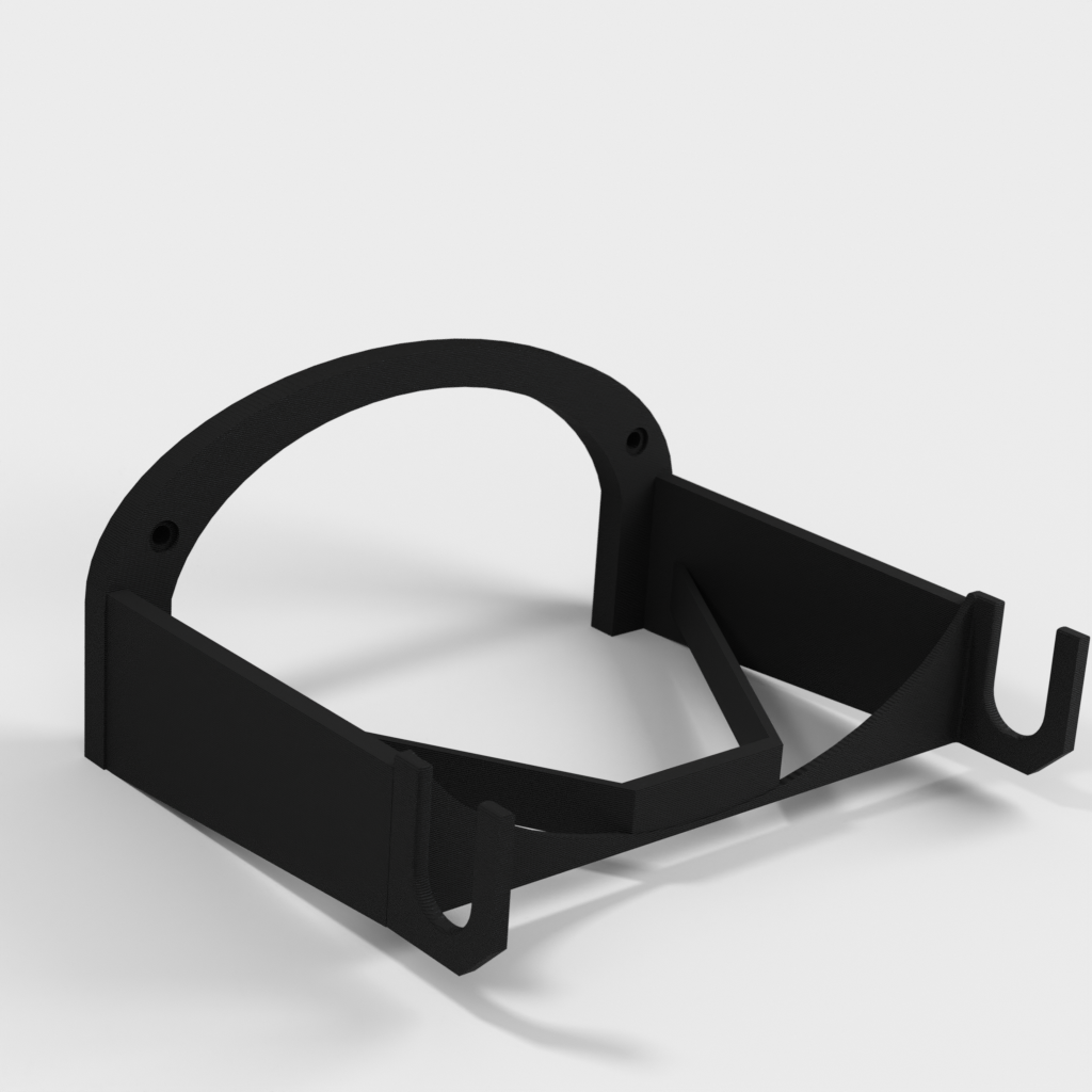 My 3D Model