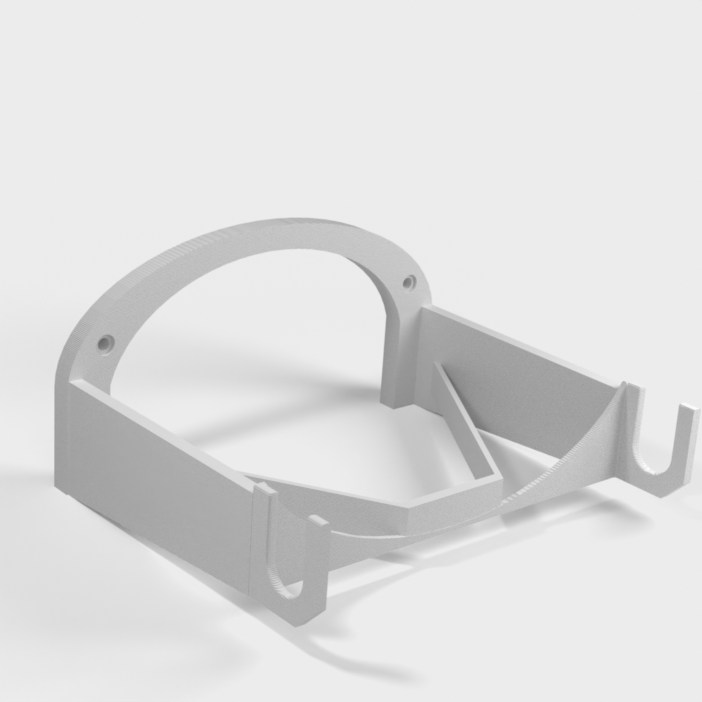 My 3D Model