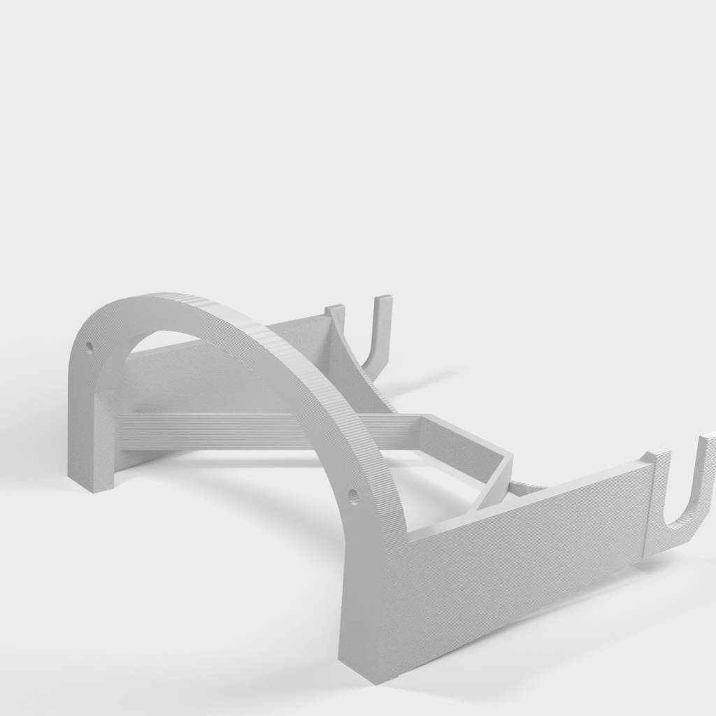 My 3D Model