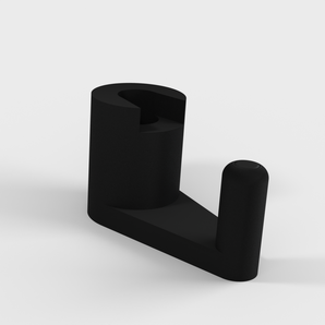 Foldbar ergonomischer Laptop-Ständer