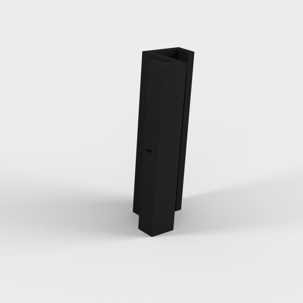My 3D Model