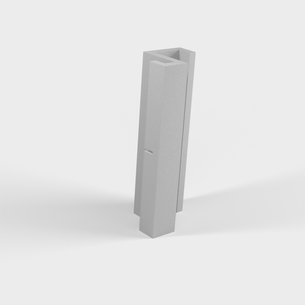 My 3D Model