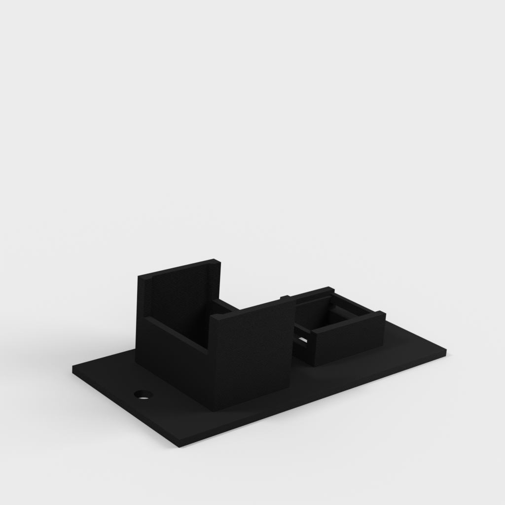 My 3D Model
