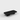 Batteriehalter für Oculus Quest 2 Elite Strap