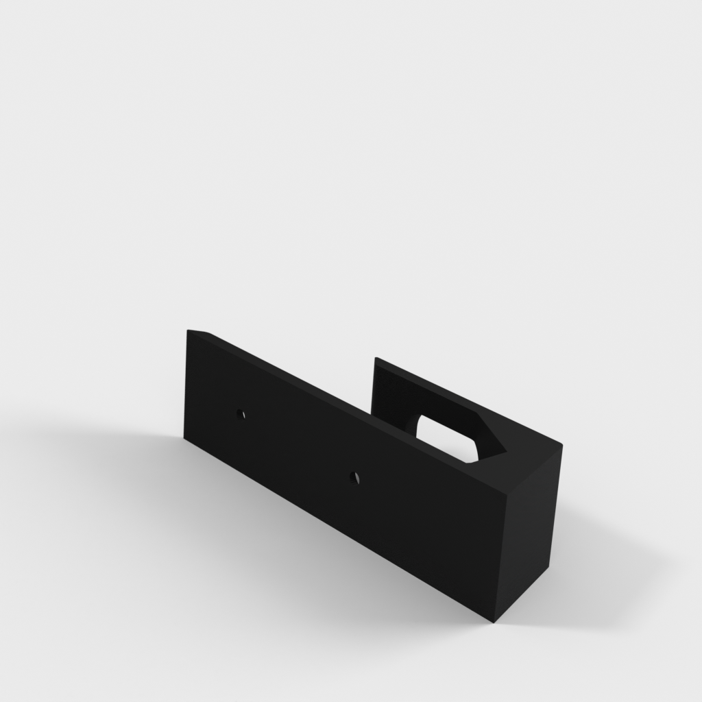 My 3D Model